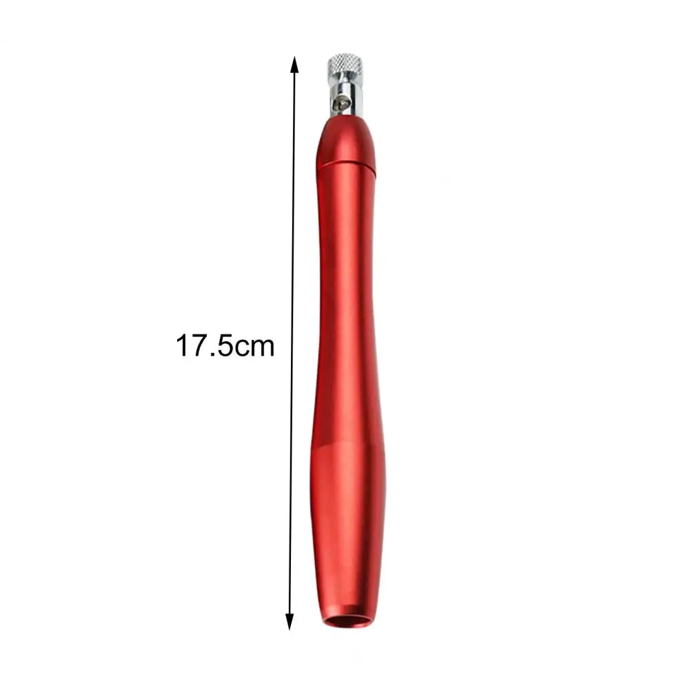 Adjustable Aluminum Alloy Handle Jump Skipping Rope Sports Exercise Fitness Tool 
Adjustable Aluminum Alloy Handle Jump Skipping Rope Sports Exercise Fitness Tool