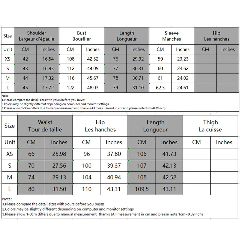 Nlzgmsj Za Women 2021 Fashion Chic Red Oversized Blazer Long Sleeve V Neck Double Breasted Loose Jackets Autumn Blazer 202107
Nlzgmsj Za Women 2021 Fashion Chic Red Oversized Blazer Long Sleeve V Neck Double Breasted Loose Jackets Autumn Blazer 202107