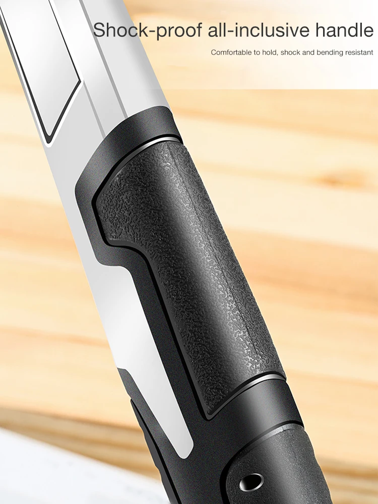 2021 new high-quality heavy-duty claw hammer nail hammer tool steel woodworking percussion tool magnetic automatic nail hammer
2021 new high-quality heavy-duty claw hammer nail hammer tool steel woodworking percussion tool magnetic automatic nail hammer