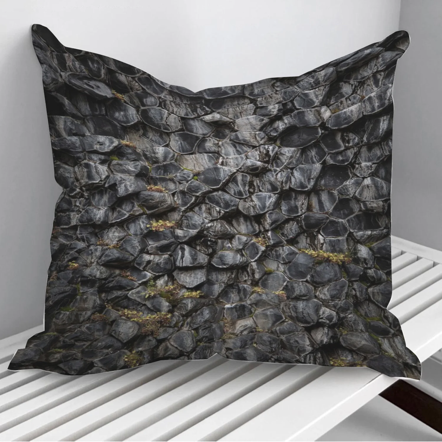 Cave wall Pillowcase Decorative Sofa Cushion Case Bed Pillow Cover Home Decor Car Cushion Cover 45*45cm
Cave wall Pillowcase Decorative Sofa Cushion Case Bed Pillow Cover Home Decor Car Cushion Cover 45*45cm