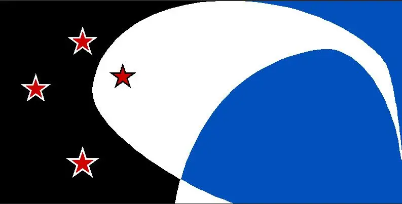 custom 90x150cm new Zealand Flag 3x5ft Banne flag with kiwi outdoor and indoor banner flag
custom 90x150cm new Zealand Flag 3x5ft Banne flag with kiwi outdoor and indoor banner flag