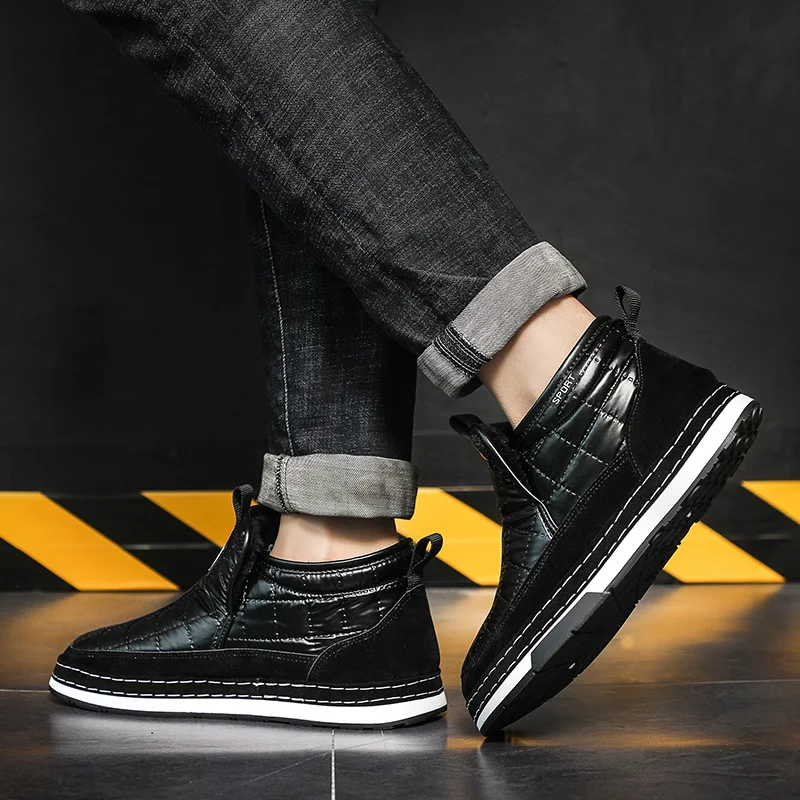 Zapatos Informales De Hombre Fashion Men's Shoes Sneakers Casual Men For Zapatillas Para Hombre Mens Sport Formal
Zapatos Informales De Hombre Fashion Men's Shoes Sneakers Casual Men For Zapatillas Para Hombre Mens Sport Formal