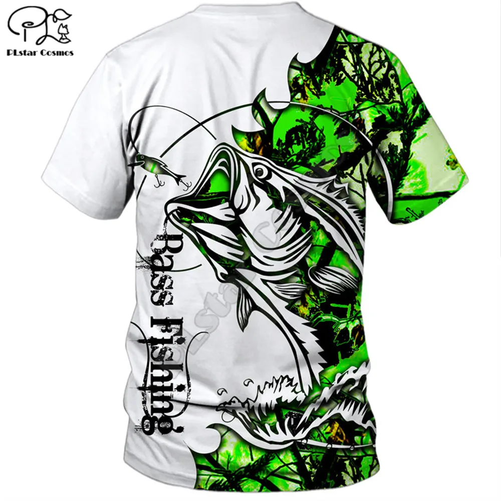 fishing IT 3D all over printed t shirts summer short sleeve women men hip hop Tshirt harajuku streetwear tees drop shipping
fishing IT 3D all over printed t shirts summer short sleeve women men hip hop Tshirt harajuku streetwear tees drop shipping