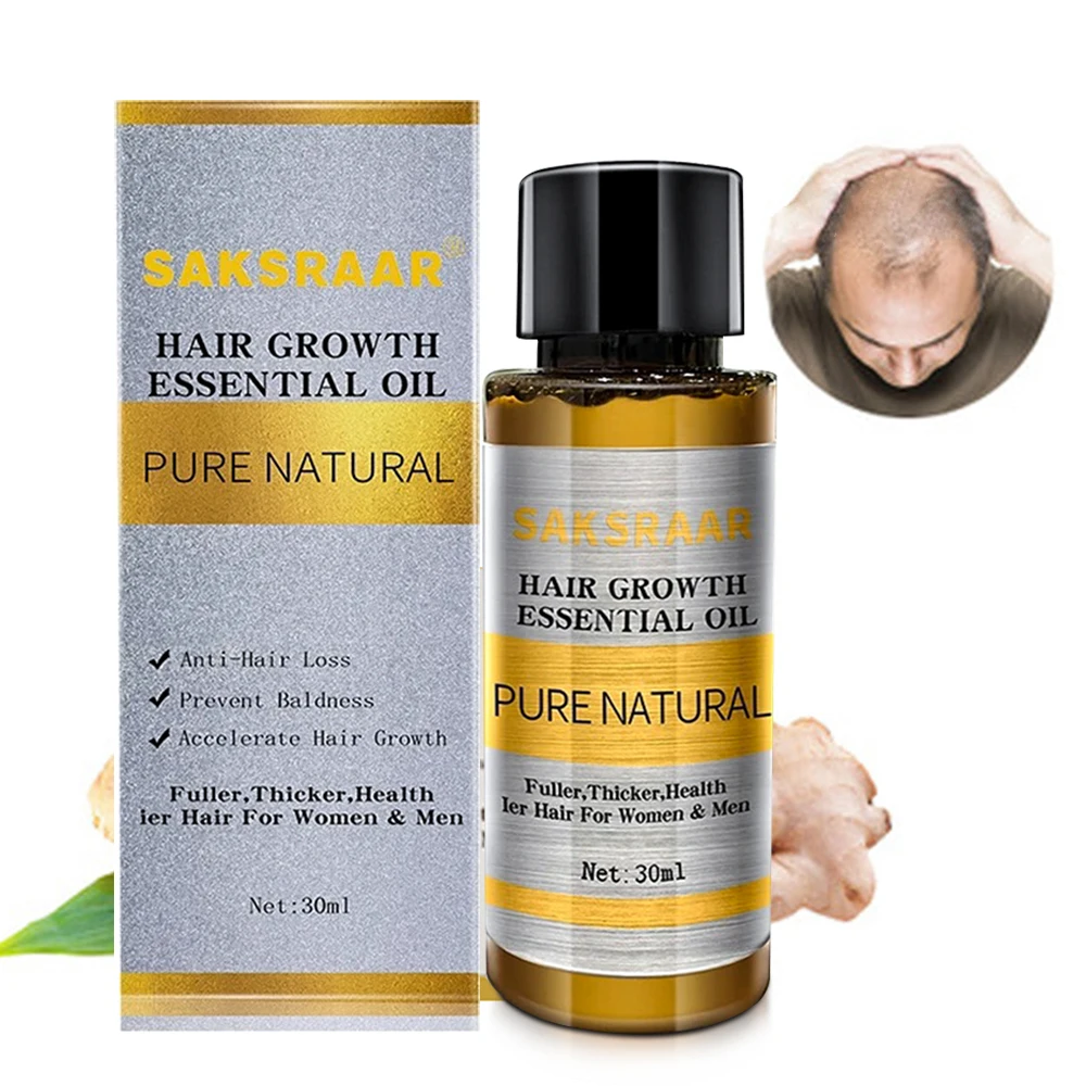Hair Care Hair Growth Essential Oils Essence Original Authentic 100% Hair Loss Liquid Health Care Beauty Dense Hair Growth Serum
Hair Care Hair Growth Essential Oils Essence Original Authentic 100% Hair Loss Liquid Health Care Beauty Dense Hair Growth Serum