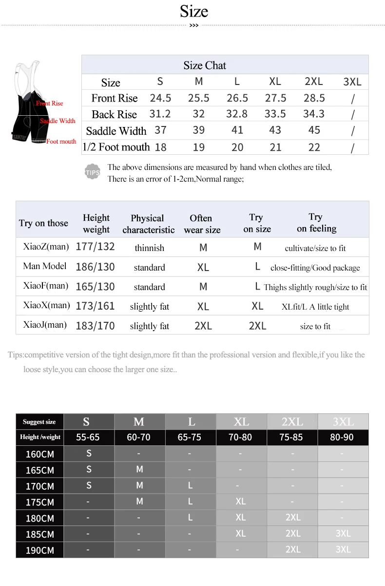 New Santic Top Quality Men Cycling Bib Shorts Italian Fabric Cushion MTB Road Bike Bib Shorts Summer Breathable Reflective Short
New Santic Top Quality Men Cycling Bib Shorts Italian Fabric Cushion MTB Road Bike Bib Shorts Summer Breathable Reflective Short