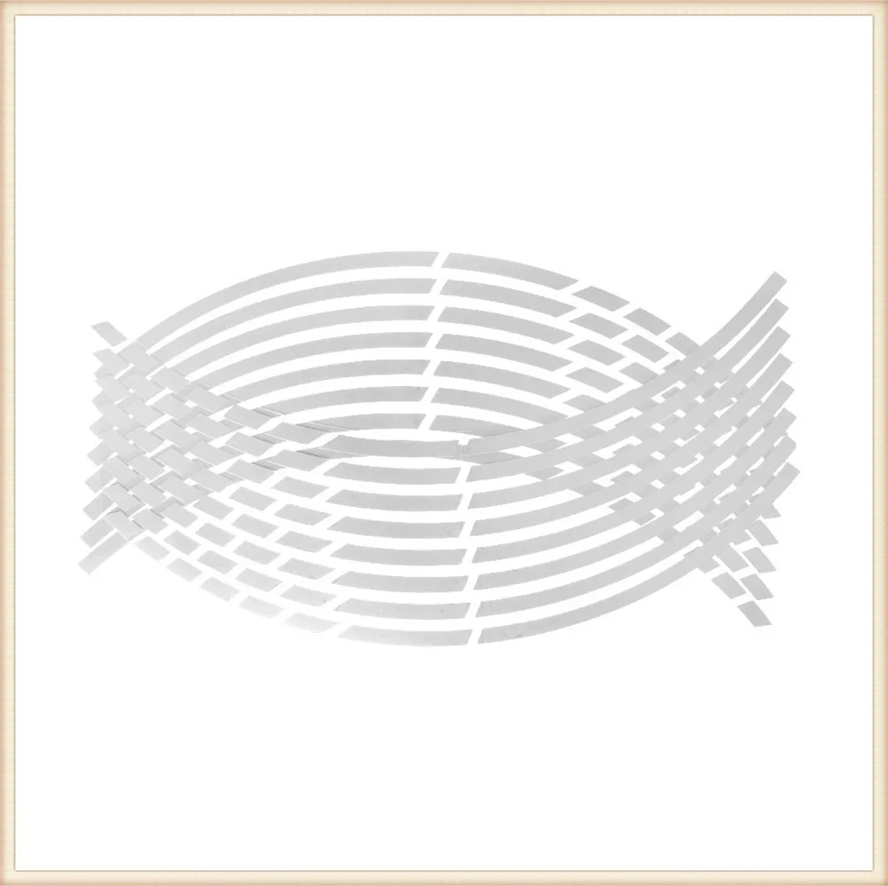 Universal Motorcycle Accessories Decorative stickers for Mercedes Benz E-Class A170 GLC63 E63 GLS63 GLS GLE43
Universal Motorcycle Accessories Decorative stickers for Mercedes Benz E-Class A170 GLC63 E63 GLS63 GLS GLE43