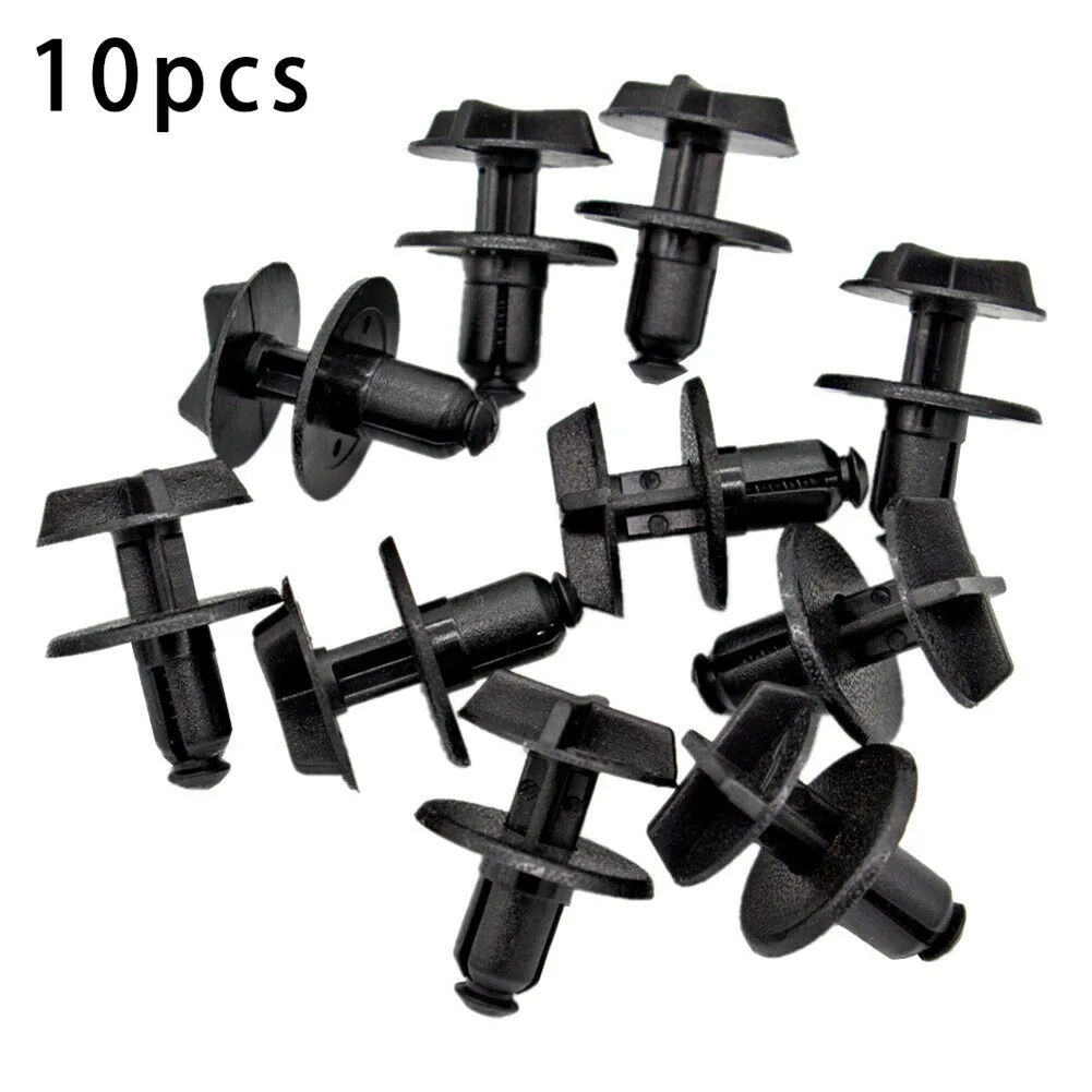 10Pcs Radiator Cover Retaining Clips For Jaguar S-Type XJ8 XK XR812941010 Car Cowl Panel Clip For Replaces LR024316
10Pcs Radiator Cover Retaining Clips For Jaguar S-Type XJ8 XK XR812941010 Car Cowl Panel Clip For Replaces LR024316