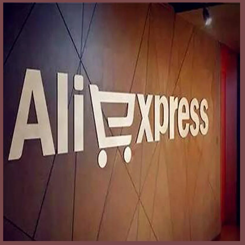 Стоимость
Стоимость