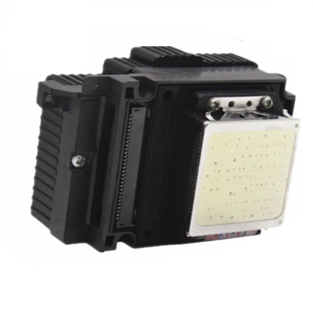 Оригинальная печатающая головка F190000, печатающая головка для ME 80W 700FW 900WD 960FWD 85ND ME82WD WF 3011 3531 SX535WD BX630FW TX500W
Оригинальная печатающая головка F190000, печатающая головка для ME 80W 700FW 900WD 960FWD 85ND ME82WD WF 3011 3531 SX535WD BX630FW TX500W