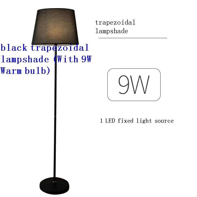 Pied Lampada Da Terra Nordic Para Stand Light Salon Modern Tripot for Living Room Staande Lampara De Pie Stehlampe Floor Lamp 
Pied Lampada Da Terra Nordic Para Stand Light Salon Modern Tripot for Living Room Staande Lampara De Pie Stehlampe Floor Lamp