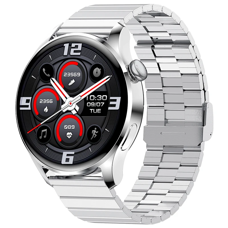 Новинка 2021, мужские Смарт-часы Android с функцией ответа на звонки, измерением кровяного давления, оксиметром, монитором сна, Смарт-часы IP68, водо...
Новинка 2021, мужские Смарт-часы Android с функцией ответа на звонки, измерением кровяного давления, оксиметром, монитором сна, Смарт-часы IP68, водо...