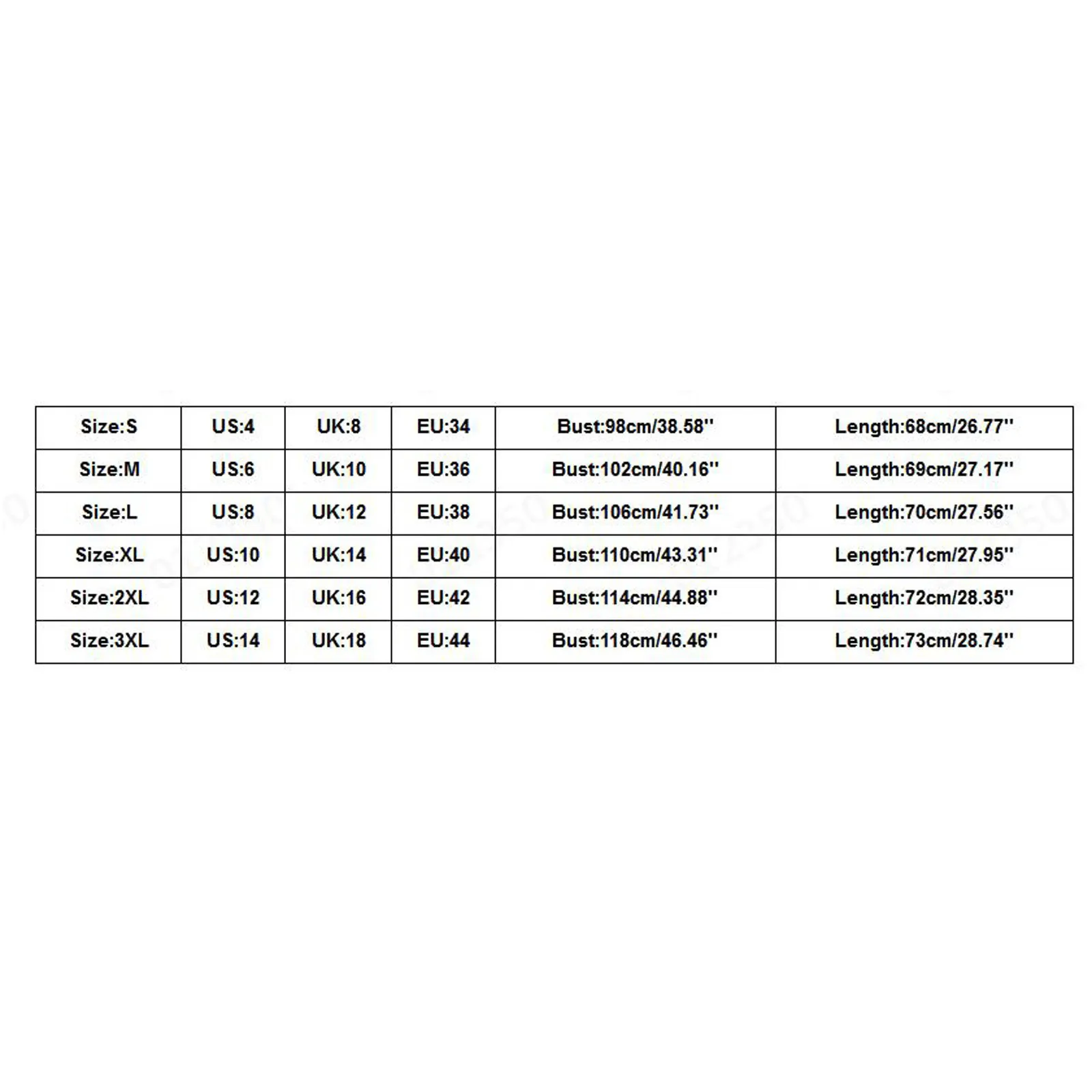 Women Spring V-neck Stripe BlousesPatchwork Blouse Tops Pullover Gothic Clothes Shirts For Women
Women Spring V-neck Stripe BlousesPatchwork Blouse Tops Pullover Gothic Clothes Shirts For Women