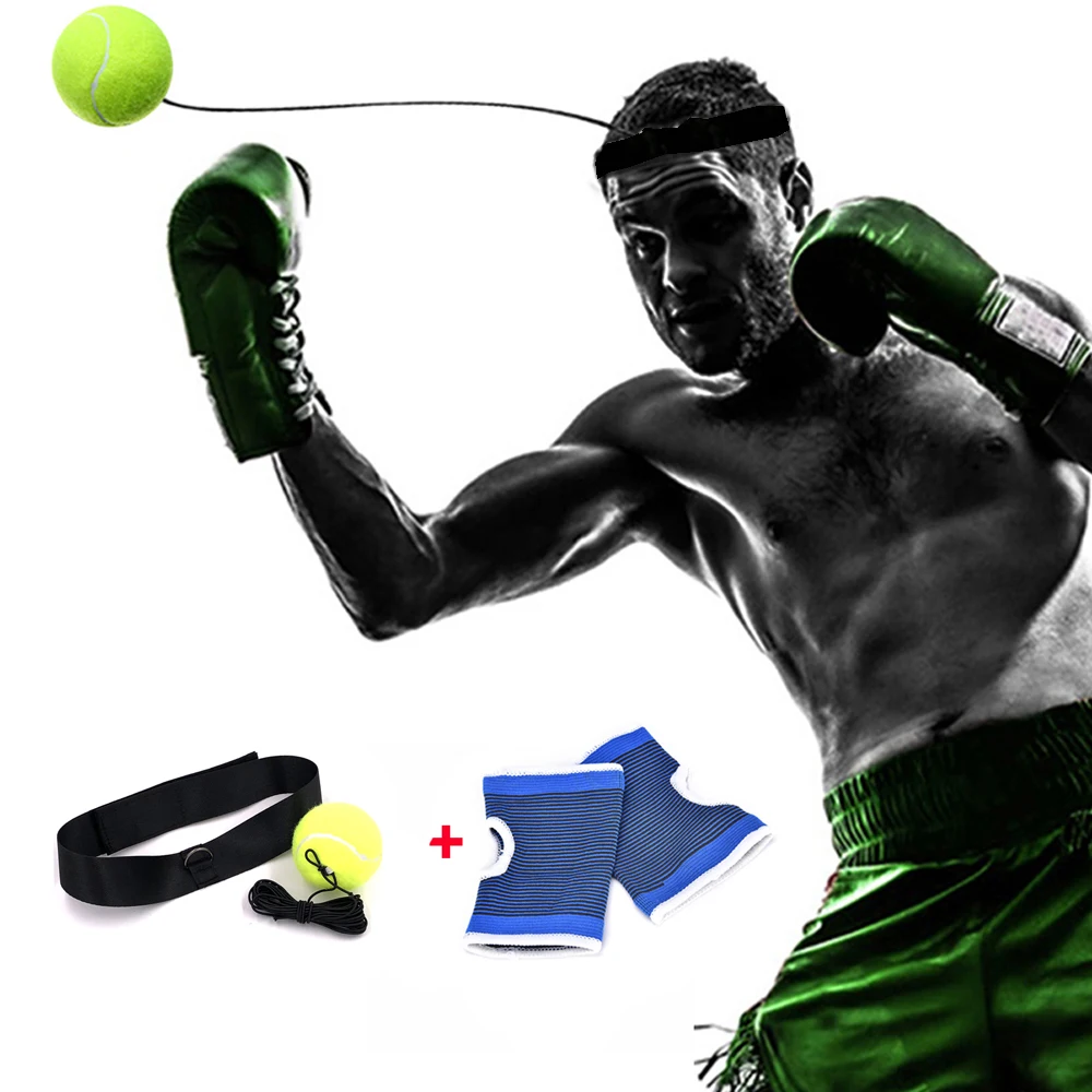 Boxing Ball Equipment Speed Balls Boxing Punching Upgrade Camouflage Headband+D Ring&String Connector Anti-wrap dropshipping
Boxing Ball Equipment Speed Balls Boxing Punching Upgrade Camouflage Headband+D Ring&String Connector Anti-wrap dropshipping