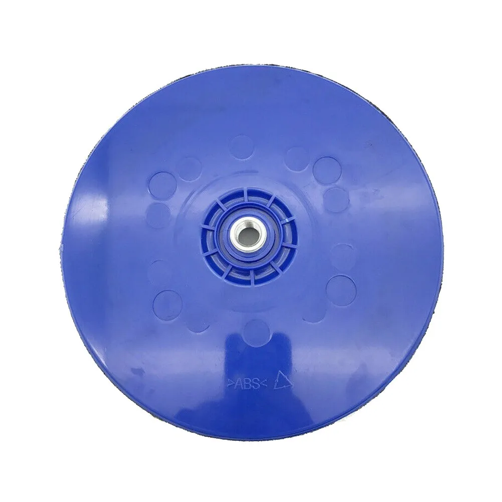 2 9 Inch Drywall Sander Sanding Pad Replacement Dustless Sanding Disk Home Graden Supplies Durable
2 9 Inch Drywall Sander Sanding Pad Replacement Dustless Sanding Disk Home Graden Supplies Durable