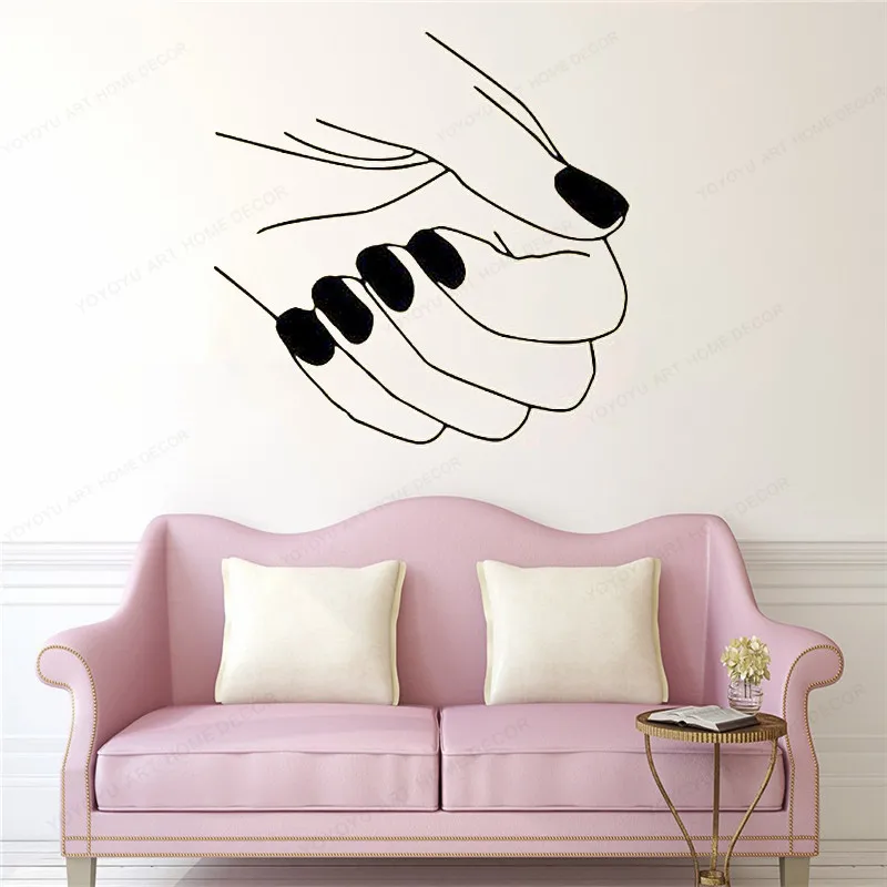 Маникюрная педикюрная Настенная Наклейка для ногтевого салона, Настенная Наклейка для ногтей, декор для ногтей, лак для ногтей, украшение о... 
Маникюрная педикюрная Настенная Наклейка для ногтевого салона, Настенная Наклейка для ногтей, декор для ногтей, лак для ногтей, украшение о...