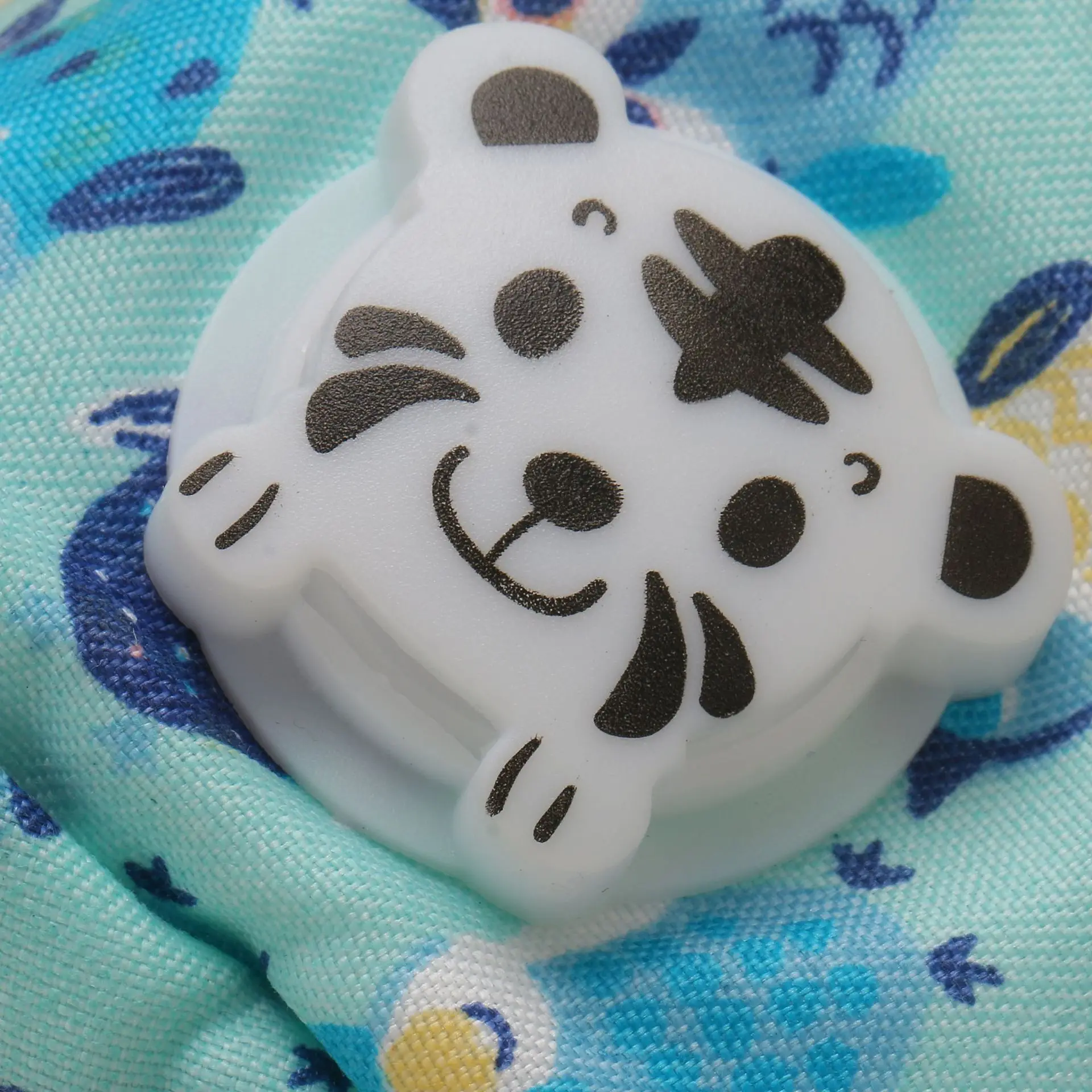 Cartoon Cute Kids Mask 3D Print Face Masks Washable Reusable Children Mask Fabric Dust Masks With 5pcs PM2.5 filters Maske
Cartoon Cute Kids Mask 3D Print Face Masks Washable Reusable Children Mask Fabric Dust Masks With 5pcs PM2.5 filters Maske