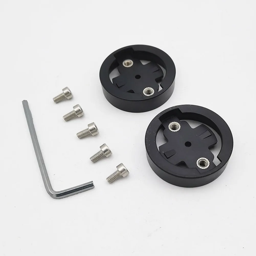 Bike Bicycle Computer Bracket Mount Female Seat Repair Parts With Screws Tools For GARMIN Bryton Cycling Maintenance Tools
Bike Bicycle Computer Bracket Mount Female Seat Repair Parts With Screws Tools For GARMIN Bryton Cycling Maintenance Tools
