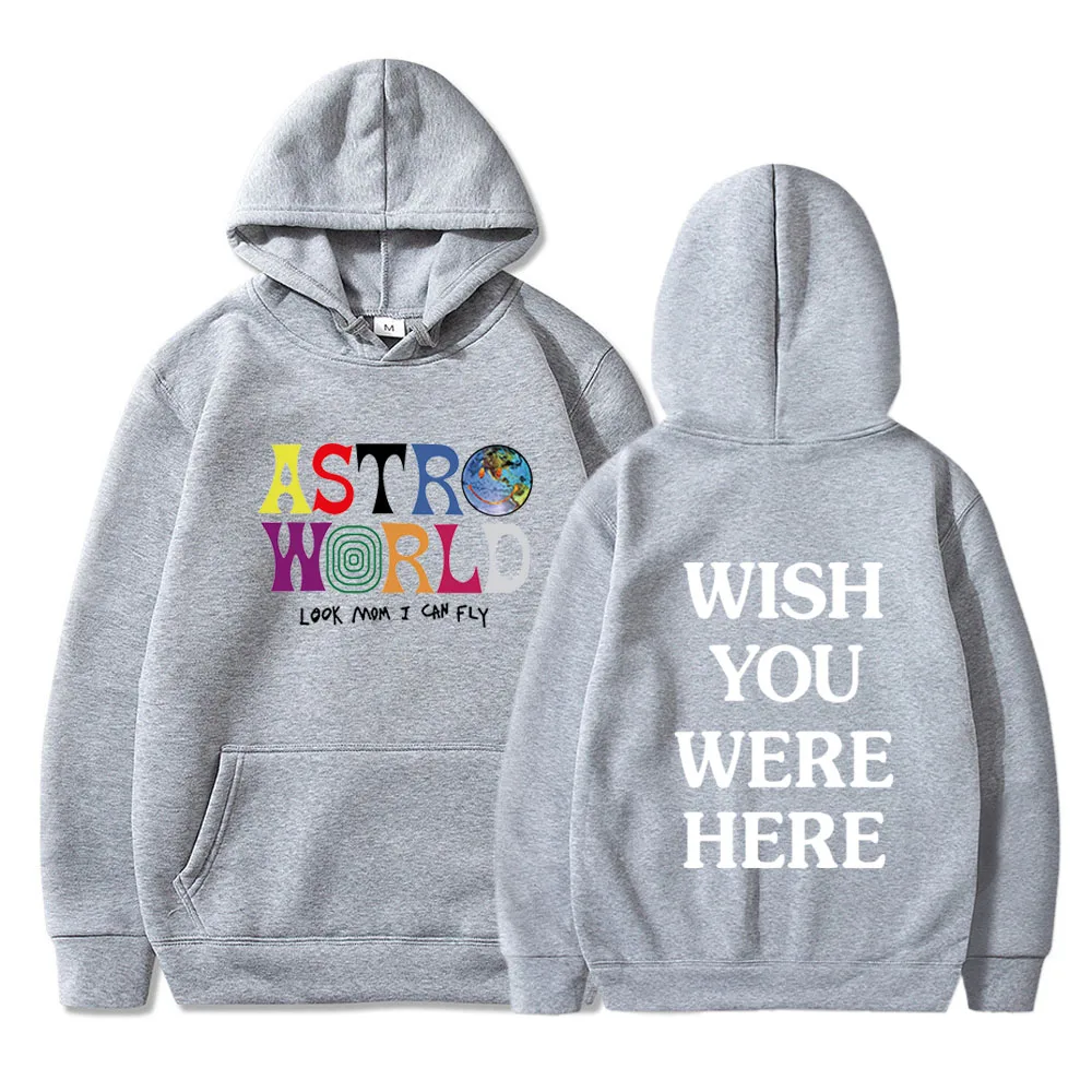 ASTR Printing Men's Clothing Casual Tops Pullovers Sweatshirts Streetwear Spring Autumn Winter Hoodies Fashion Trend New Style
ASTR Printing Men's Clothing Casual Tops Pullovers Sweatshirts Streetwear Spring Autumn Winter Hoodies Fashion Trend New Style
