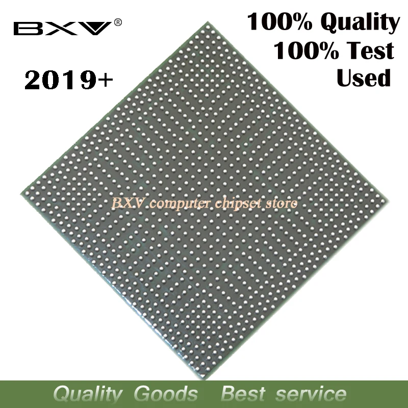 Free sShipping DC:2019+ 100% test very good product 216-0729042 216 0729042 bga chip reball with balls IC chips
Free sShipping DC:2019+ 100% test very good product 216-0729042 216 0729042 bga chip reball with balls IC chips