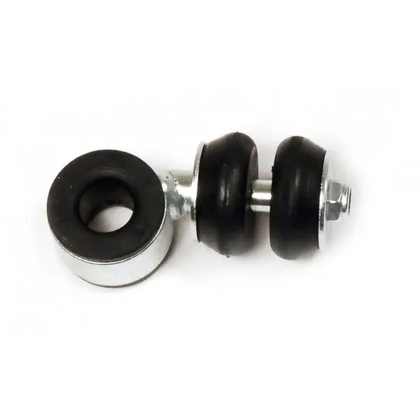 6 n0411315a Seat Stabilizer Link / Arosa / Both Sides Comfortable Easy System Driving Safety And Convenience With Great
6 n0411315a Seat Stabilizer Link / Arosa / Both Sides Comfortable Easy System Driving Safety And Convenience With Great