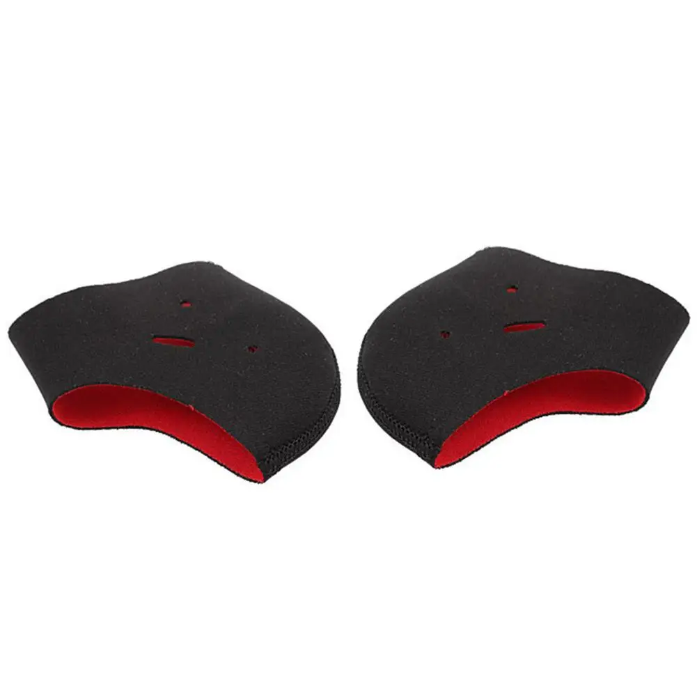 1 Pair Foot Anti Fatigue Compression Sleeve Ankle Support Running Cycle Basketball Sports Socks Outdoor Men Ankle Brace Sock
1 Pair Foot Anti Fatigue Compression Sleeve Ankle Support Running Cycle Basketball Sports Socks Outdoor Men Ankle Brace Sock