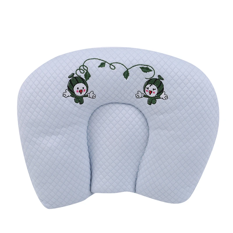 Baby Pillow Nursing Pillow Toddler Newborn Head Protection Cushion Baby Bedding Infant Sleep Positioner Anti Roll
Baby Pillow Nursing Pillow Toddler Newborn Head Protection Cushion Baby Bedding Infant Sleep Positioner Anti Roll