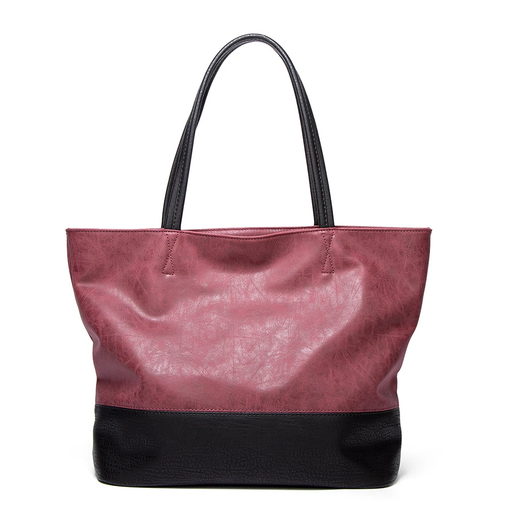 C012 Women's Messenger Bag 2021 Fashion Casual Women's Shoulder Bag, Female Handbag
C012 Women's Messenger Bag 2021 Fashion Casual Women's Shoulder Bag, Female Handbag