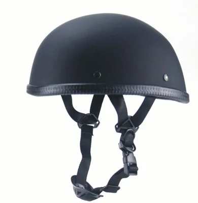 Vintage Motorcycle Helmet Motorcycle Vintage Half Face Motorcycle Crash Motorcycle Helmet Casco Motorcycle
Vintage Motorcycle Helmet Motorcycle Vintage Half Face Motorcycle Crash Motorcycle Helmet Casco Motorcycle