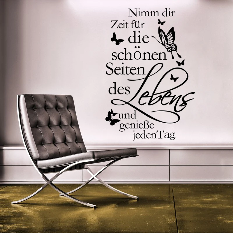 Kililaya Inspire Quote Wall Decals PVC Sticker For Living Room Decoration Wall Decor Home Decoration
Kililaya Inspire Quote Wall Decals PVC Sticker For Living Room Decoration Wall Decor Home Decoration