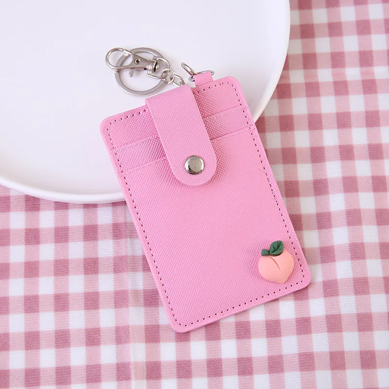 Cute Cartoon Purse Fashion Card Holde Wallets Photo Card Mini Solid Color Purse Women Credit Card ID Holder Wallet Slim Purses
Cute Cartoon Purse Fashion Card Holde Wallets Photo Card Mini Solid Color Purse Women Credit Card ID Holder Wallet Slim Purses