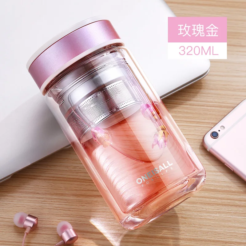 Kitchen,Dining & Bar
Kitchen,Dining & Bar