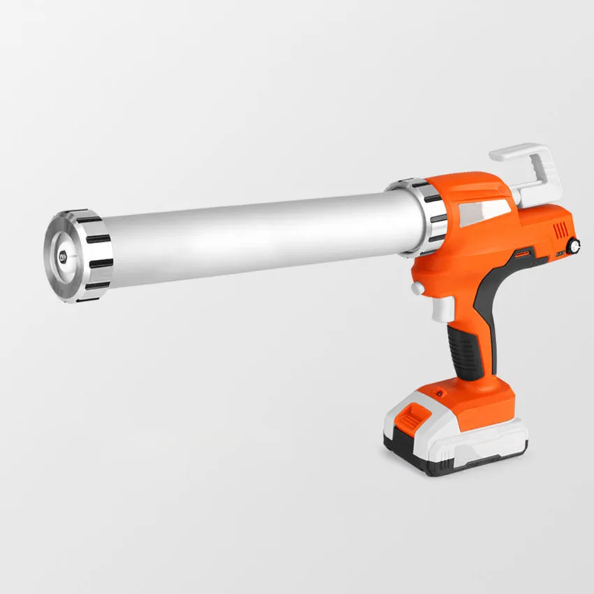 Электрический беспроводной пистолет для заделки швов, портативный пистолет для герметика твердой резины для стекла, ручной перезаряжаемый...
Электрический беспроводной пистолет для заделки швов, портативный пистолет для герметика твердой резины для стекла, ручной перезаряжаемый...