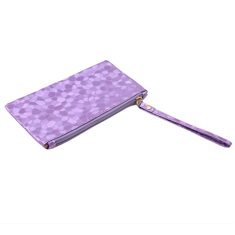 Women Clutch Coin purse fashion mini handbag model change purse Lady Key card Holder female money small handbags coins bag pouch
Women Clutch Coin purse fashion mini handbag model change purse Lady Key card Holder female money small handbags coins bag pouch