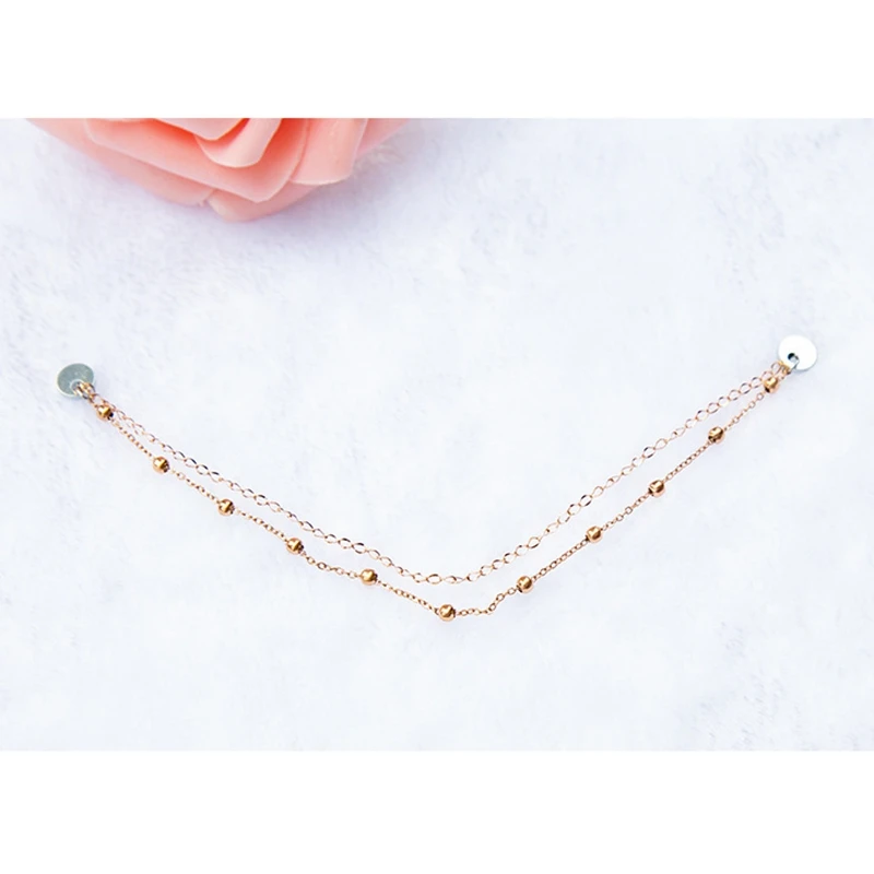 Tremolo Chain for Kalimba Piano Chain Sand Chain for Thumb Piano Improve Musical Chain Instrument
Tremolo Chain for Kalimba Piano Chain Sand Chain for Thumb Piano Improve Musical Chain Instrument