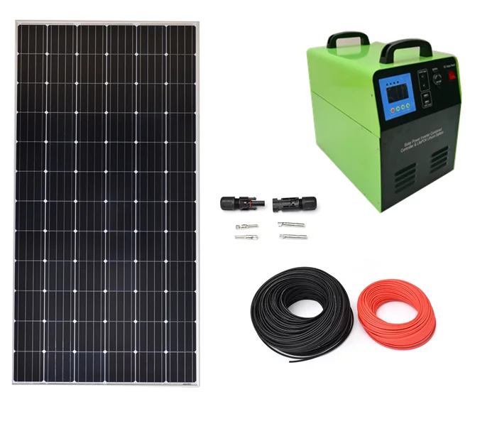 1KWSmall Solar Power Supply System with 5 USB Outlets 4 for Light Bulbs 1 Ofr Phone Charge lithium Battery Lighting
1KWSmall Solar Power Supply System with 5 USB Outlets 4 for Light Bulbs 1 Ofr Phone Charge lithium Battery Lighting