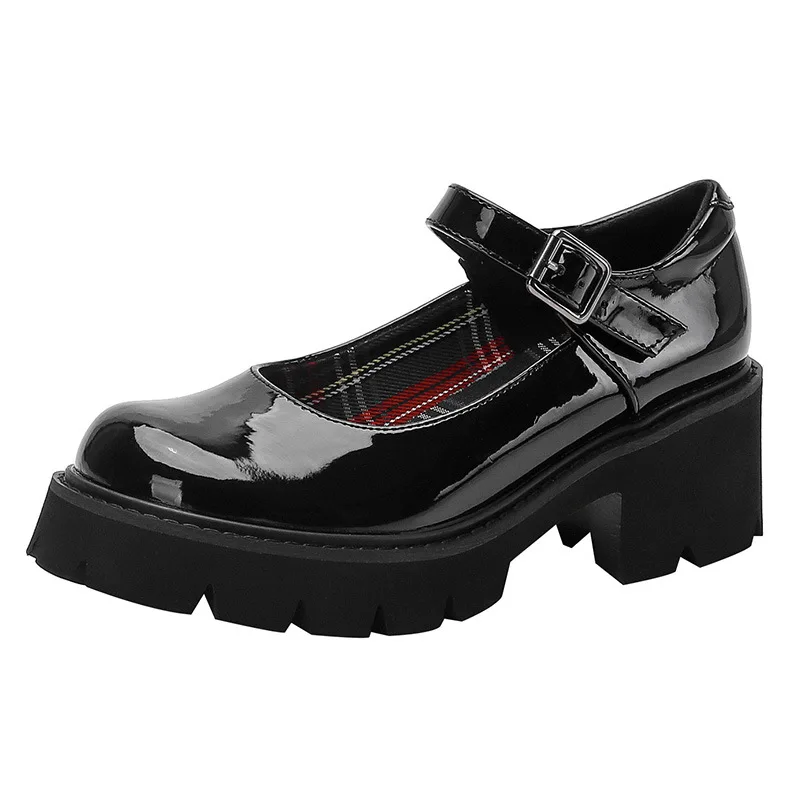 Shoes Woman Flats Casual Female Sneakers Oxfords Modis Clogs Platform Round Toe Dress New Summer Leather 2021 Creepers On Heels
Shoes Woman Flats Casual Female Sneakers Oxfords Modis Clogs Platform Round Toe Dress New Summer Leather 2021 Creepers On Heels