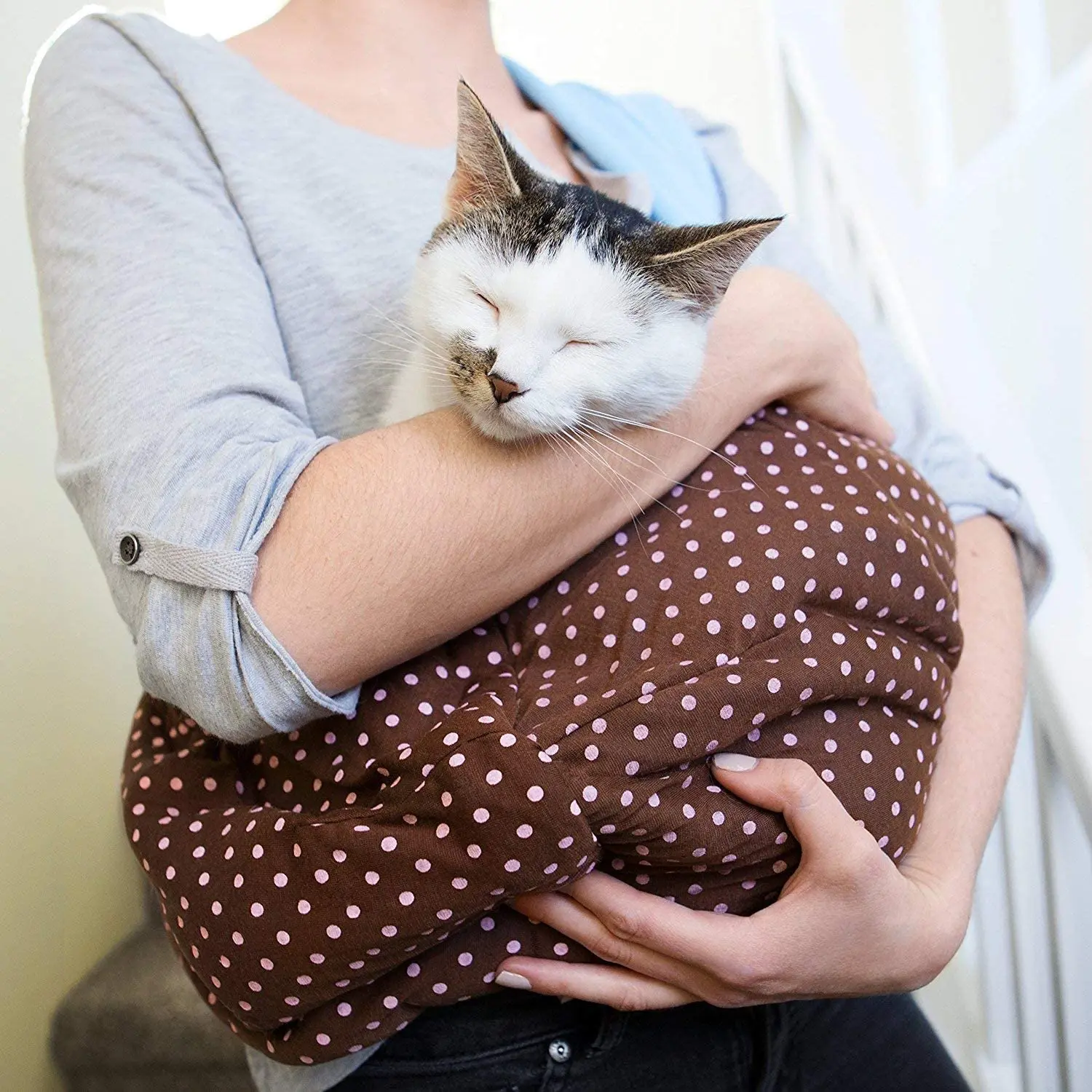 Dog accessories pet backpacks pet nests one-shoulder pet bags pet outing bags pet supplies
Dog accessories pet backpacks pet nests one-shoulder pet bags pet outing bags pet supplies