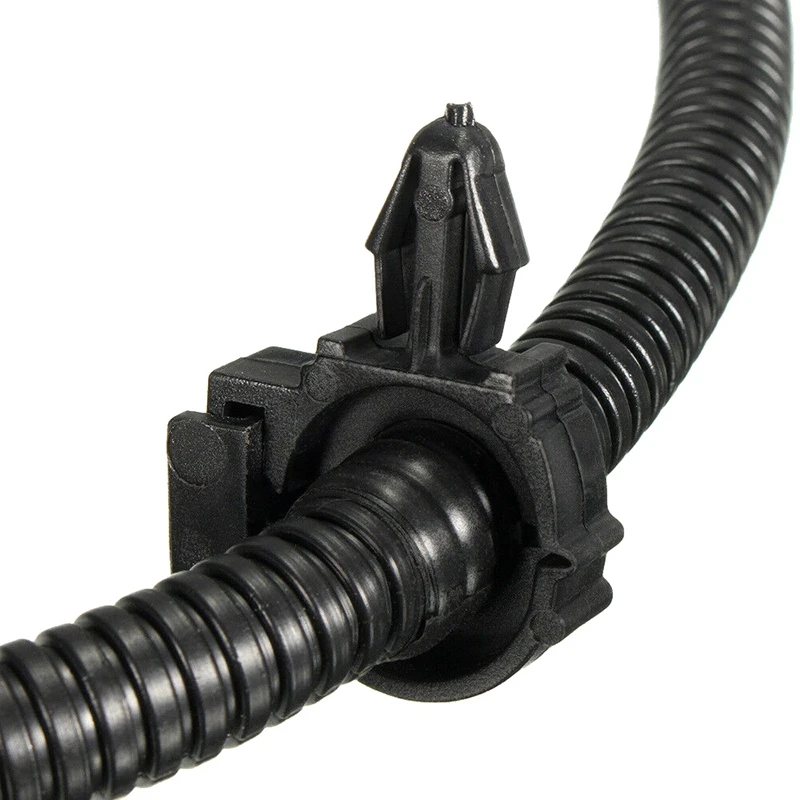 Front Left or Right ABS Wheel Speed Sensor Wire Harness for Chevrolet Impala Monte CADILLAC SRX CTS 10340314 10340316 
Front Left or Right ABS Wheel Speed Sensor Wire Harness for Chevrolet Impala Monte CADILLAC SRX CTS 10340314 10340316