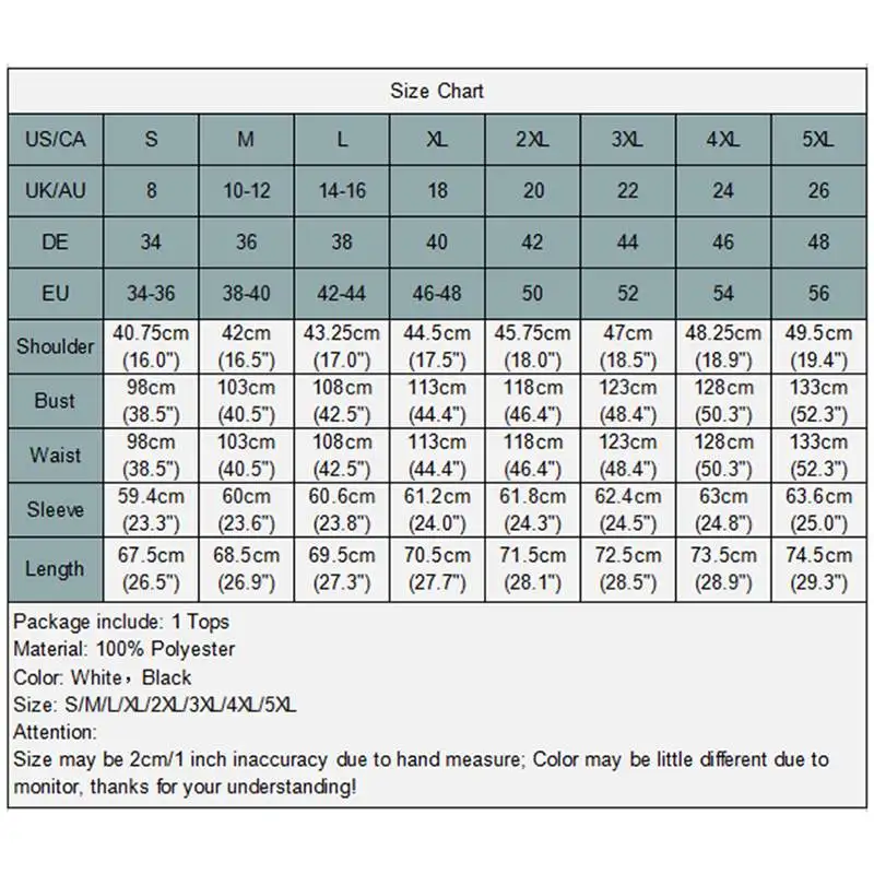 Celmia Stylish Tops Women Long Sleeve Blouses 2021 Autumn Vintage Tie-dye Floral Printed Casual Shirt Female Loose Office Blusas
Celmia Stylish Tops Women Long Sleeve Blouses 2021 Autumn Vintage Tie-dye Floral Printed Casual Shirt Female Loose Office Blusas