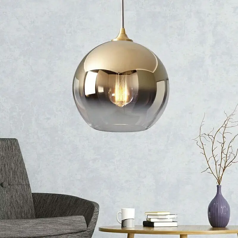 nordic led stone chandelier hanging lights lustre pendente kitchen fixtures kitchen dining bar lumiere living room pendant light
nordic led stone chandelier hanging lights lustre pendente kitchen fixtures kitchen dining bar lumiere living room pendant light