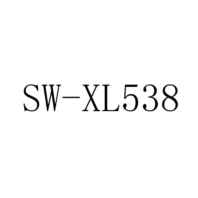 SW-XL538
SW-XL538