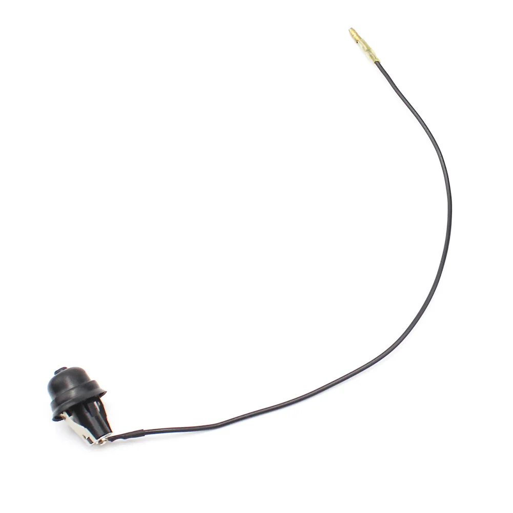 Car accessories Door Jamb Switch For Suzuki Geo Metro Swift Sidekick Tracker 30015438 37670-60A02
Car accessories Door Jamb Switch For Suzuki Geo Metro Swift Sidekick Tracker 30015438 37670-60A02