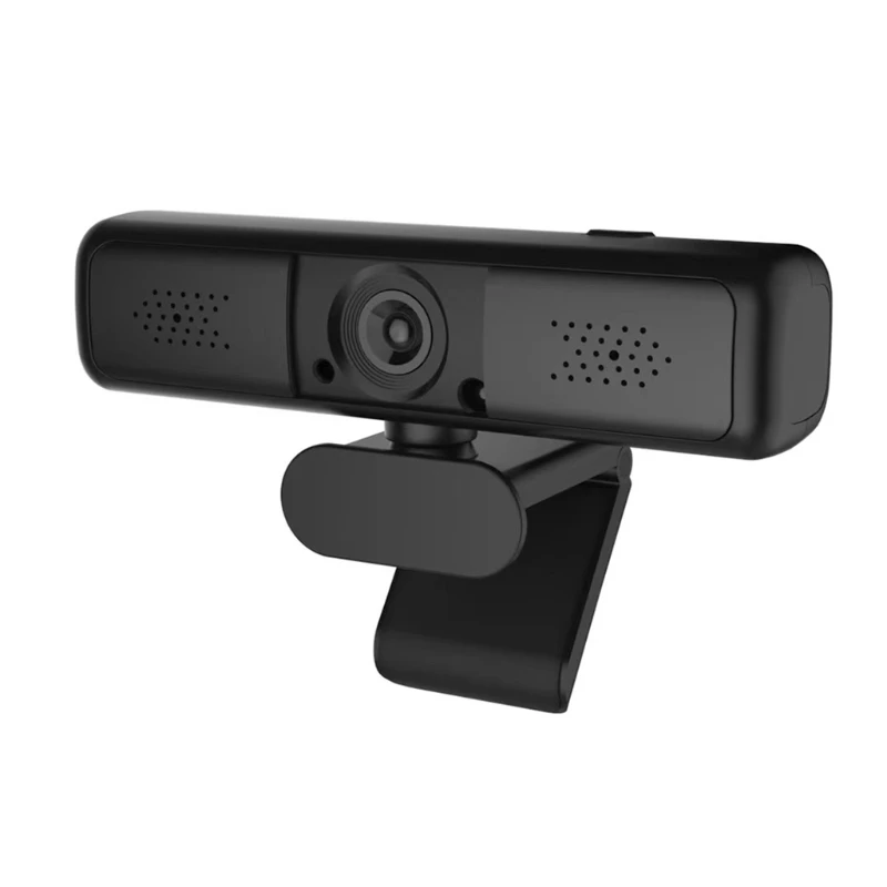 Q1JF 2K High Definition USB Dual Microphone Live Webcam Noise Reduction for Boys Girl
Q1JF 2K High Definition USB Dual Microphone Live Webcam Noise Reduction for Boys Girl