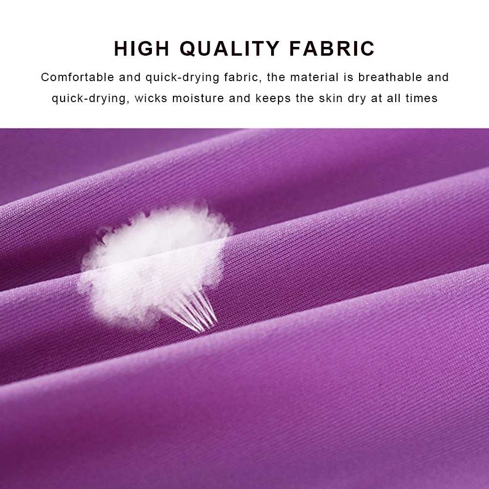 New Shawl Arm Sleeves For Women Breathable Arm Protector Sunscreen Uv Protection Summer Arm Sleeves For Running Cycling Hiking
New Shawl Arm Sleeves For Women Breathable Arm Protector Sunscreen Uv Protection Summer Arm Sleeves For Running Cycling Hiking