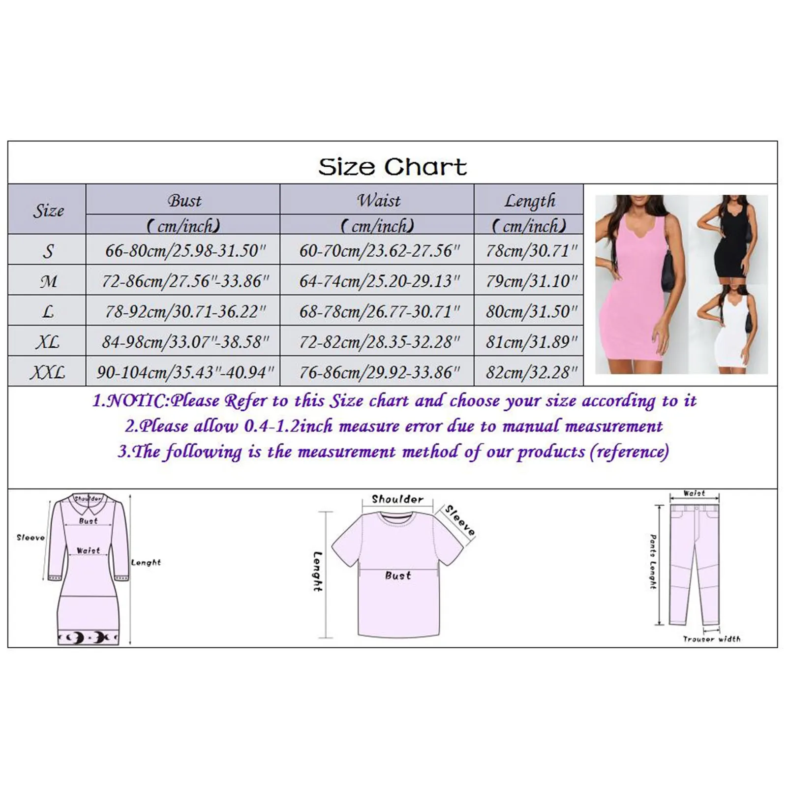 Knitted Rib Bodycon Dress Women Low Cut O-neck Sleeveless Basic Dresses For Women Nightclub Tight Mini Dress Vestidos
Knitted Rib Bodycon Dress Women Low Cut O-neck Sleeveless Basic Dresses For Women Nightclub Tight Mini Dress Vestidos