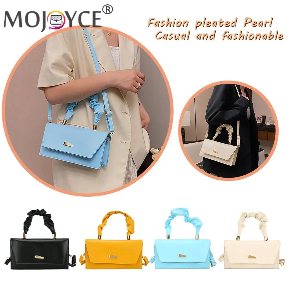 Women Fashion Bag Hasp Underarm Purse with PU Leather Embossing Small Handbags Classic Hobos with Solid Printed
Women Fashion Bag Hasp Underarm Purse with PU Leather Embossing Small Handbags Classic Hobos with Solid Printed