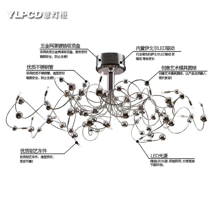 japan luminaria pendente pendant lights rope restaurant bedroom luminaire hanglamp hanging lamp 
japan luminaria pendente pendant lights rope restaurant bedroom luminaire hanglamp hanging lamp