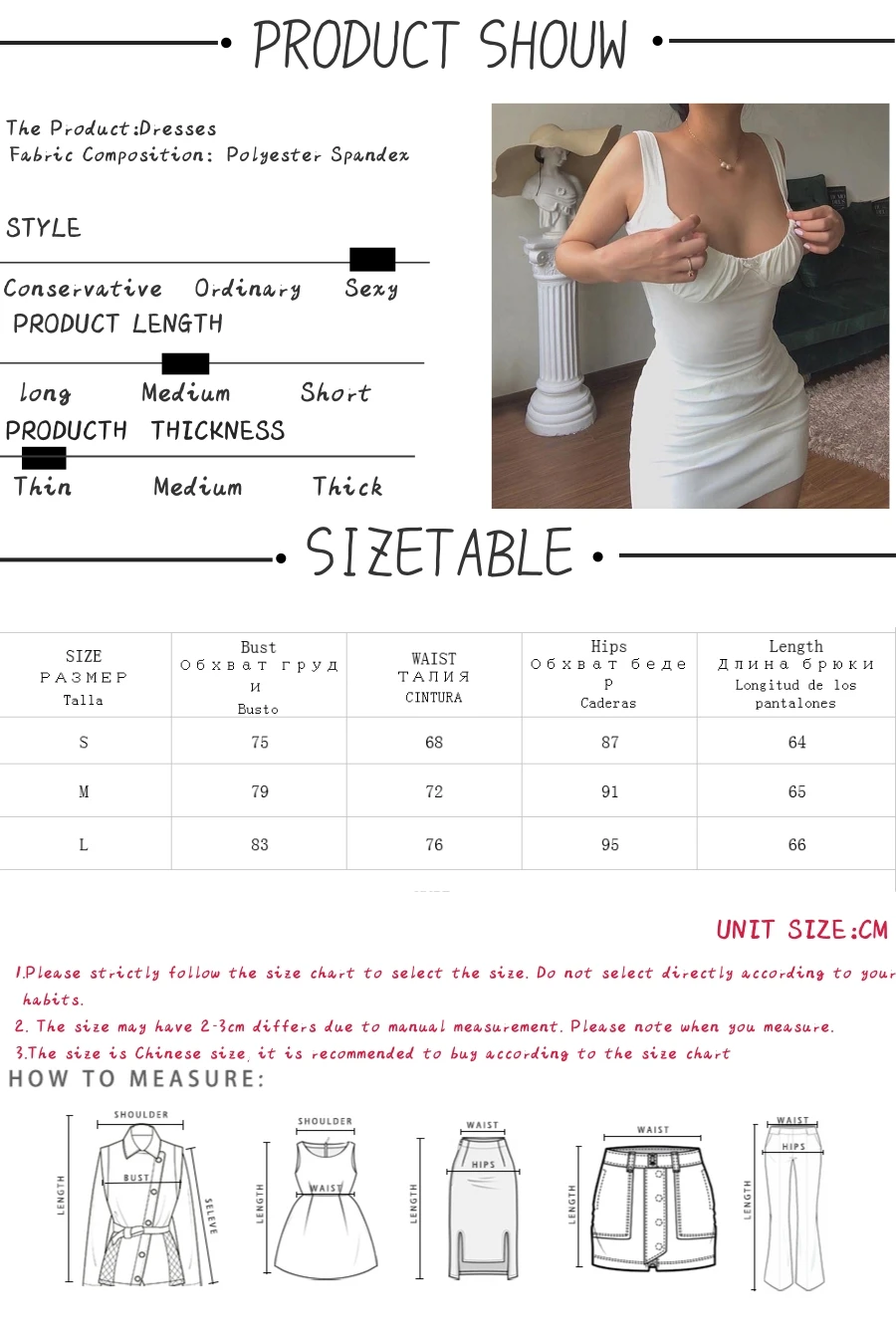 Snake Pattern Sexy Sleeveless Clubwear Bodycon Dress Lace Edge Home Fashion Leisure Outfits Summer Dresses For Women
Snake Pattern Sexy Sleeveless Clubwear Bodycon Dress Lace Edge Home Fashion Leisure Outfits Summer Dresses For Women