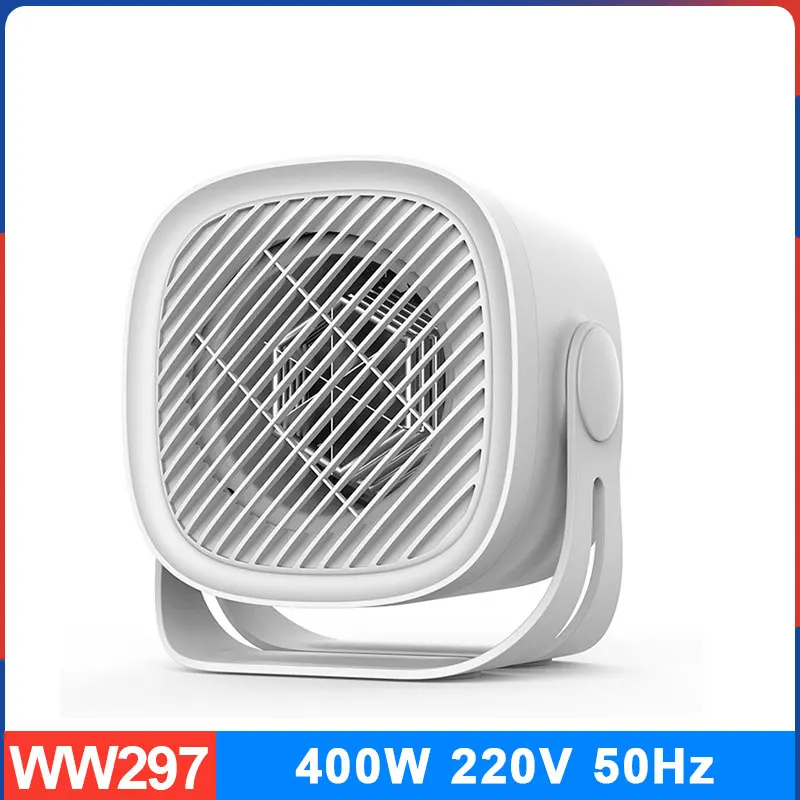 Portable Heaters Household Heaters Desktop Heaters Air Heaters Winter Heating Equipment Bedroom Electric Heaters Fan Heaters 
Portable Heaters Household Heaters Desktop Heaters Air Heaters Winter Heating Equipment Bedroom Electric Heaters Fan Heaters