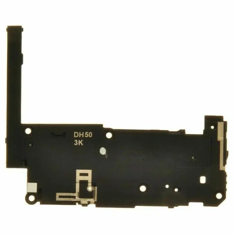 Громкий динамик для LG Q Stylo 4 Q710/Stylo 6 Q730/Q6 M700N/K40 LX-X420/K51
Громкий динамик для LG Q Stylo 4 Q710/Stylo 6 Q730/Q6 M700N/K40 LX-X420/K51